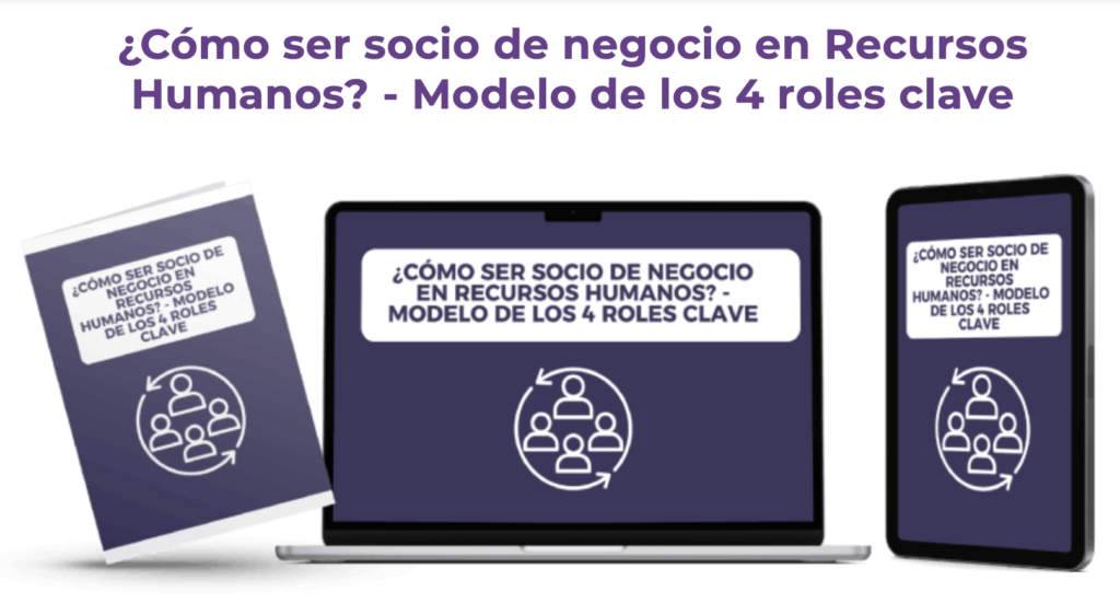 SOCIO DE NEGOCIO